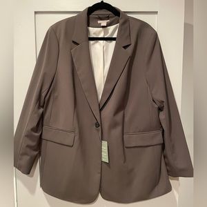 H&M Blazer